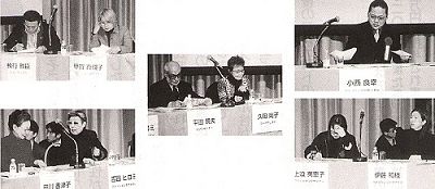 z0010_10.jpg