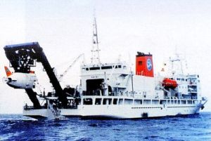 z1032_03.jpg