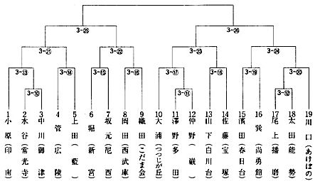 z0011_01a.jpg