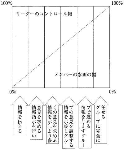 z0045_01.jpg