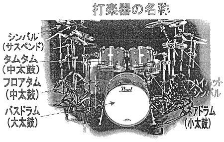 z0016_01.jpg