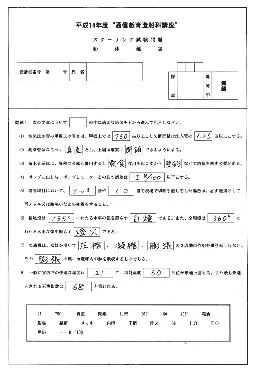 書き込み有・日建学院】法改正対応 テキスト10冊 問題集多数 激安単価