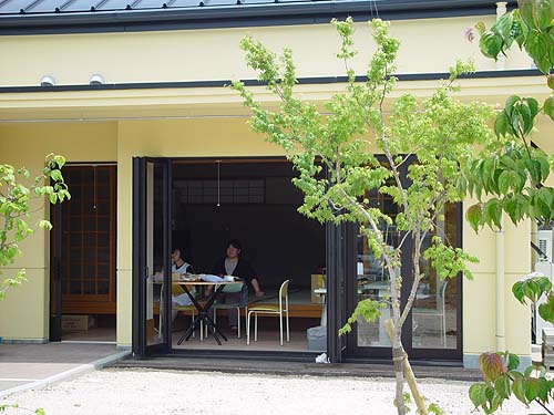 【中古】 障害児の集団づくり/明治図書出版/全国生活指導研究協議会 障害児の集団づくり/明治図書出版/全国生活指導研究協議会