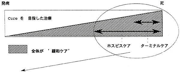 日本財団図書館（電子図書館） 在宅終末期看護セミナー・前期 研修テキスト