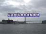 images/S200500158.jpg